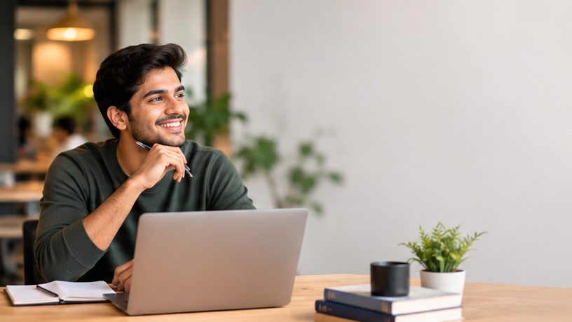 Resume matching